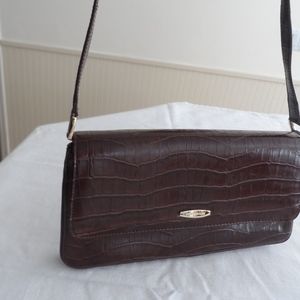 Jones Of New York Bag
